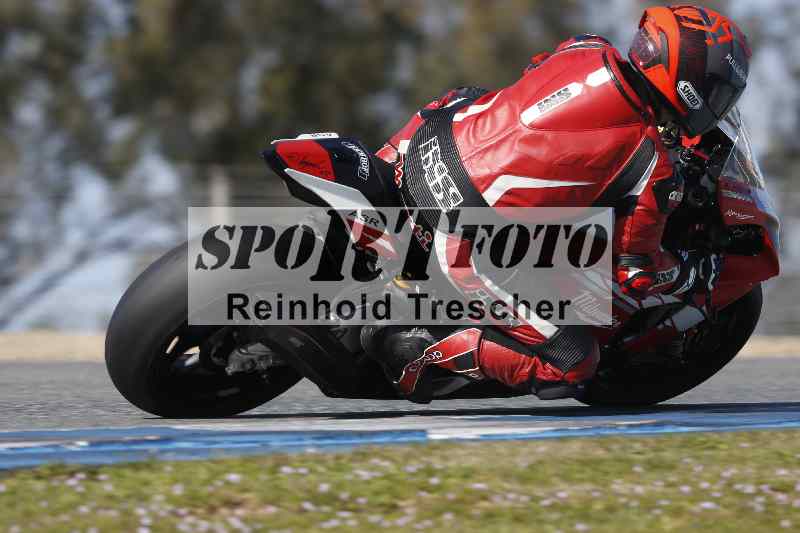 /Archiv-2024/02 29.01.-02.02.2024 Moto Center Thun Jerez/Gruppe schwarz-black/566